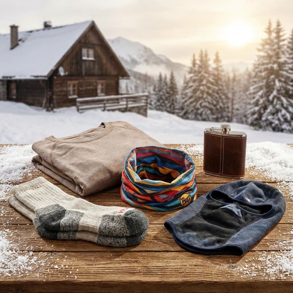 אביזרים נלווים